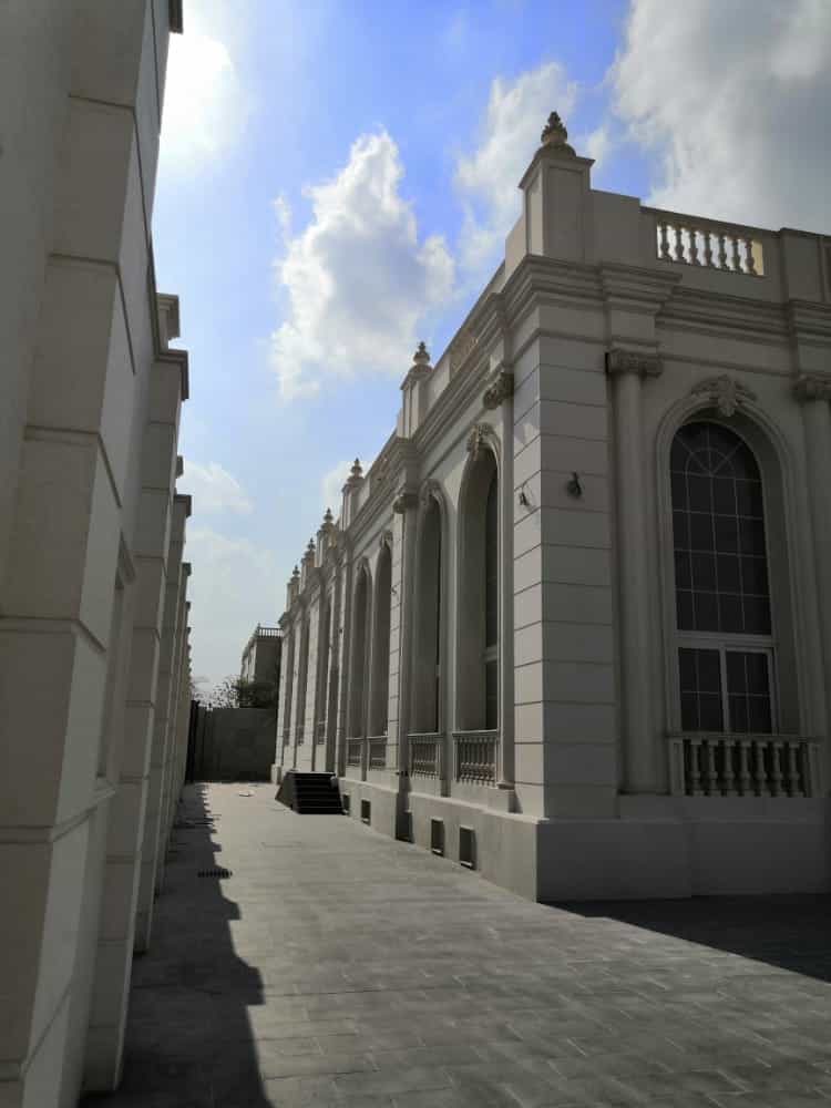 Palace Image 2